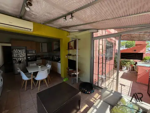 Departamento en Venta Permite mascota