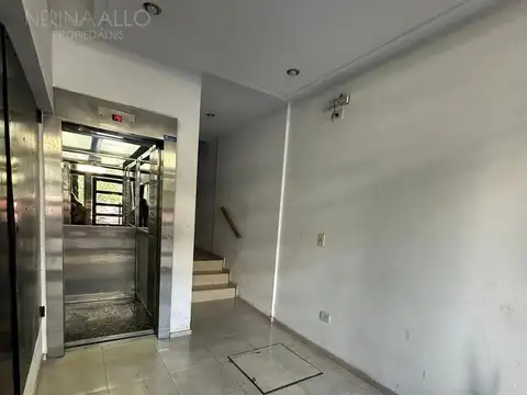 Avenida Juan Bautista Alberdi 2600