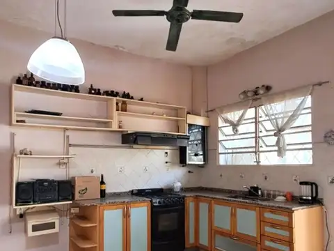 Casa en Venta 56 años