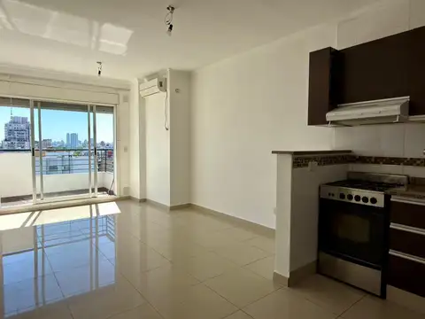 Departamento en Venta 9 años