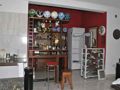 Campo Quijano. Potreros de Quijano. Mza 42. Lote 100