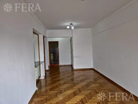 Departamento en Alquiler en Avellaneda, $ 700.000