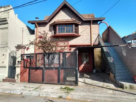 Victoria 100