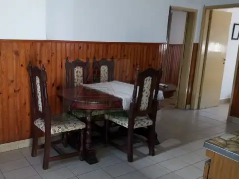 Tte. Gral Lonardi 1646