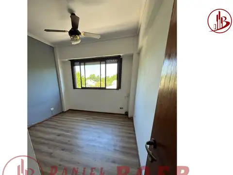 Departamento en Alquiler en Florida, $ 680.000