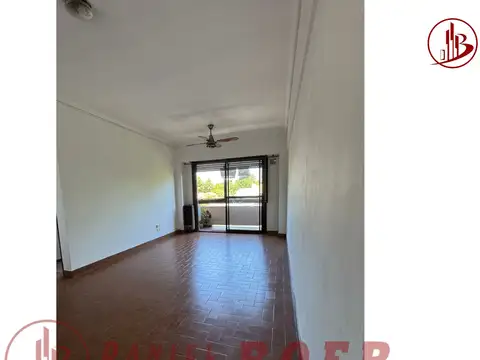 Hilarión De La Quintana 1600, Piso 3