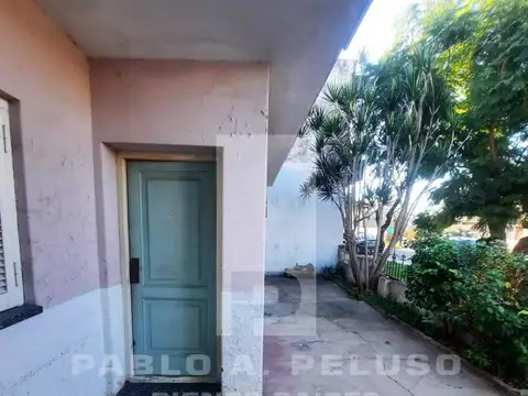 Casa en Venta en Ciudadela, USD 100.000