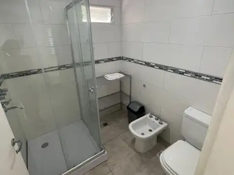 Casa en Venta al Sudoeste