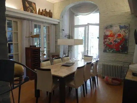 Fernández De Enciso 3600