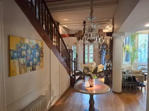 Fernández De Enciso 3600