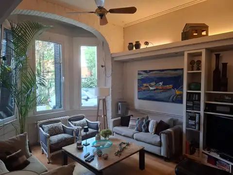 Casa en Venta al Este