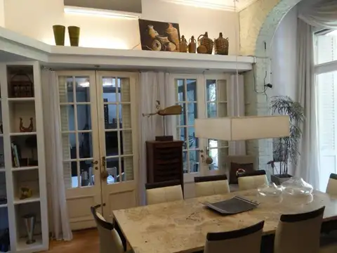Casa en Venta de 5 dormitorios