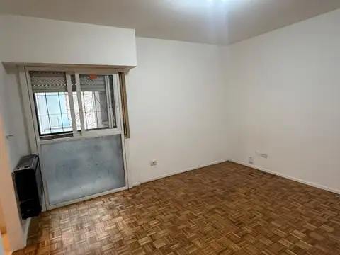1 ambiente en alquier