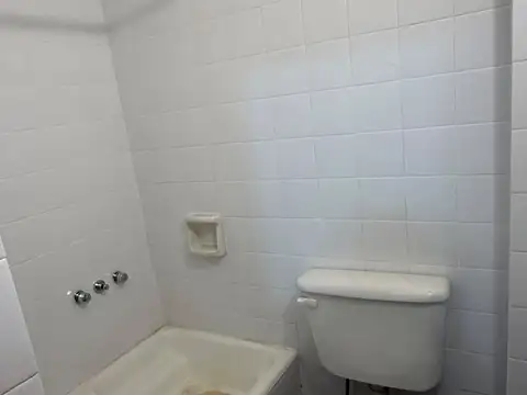 Departamento en Alquiler en Palermo, $ 600.000