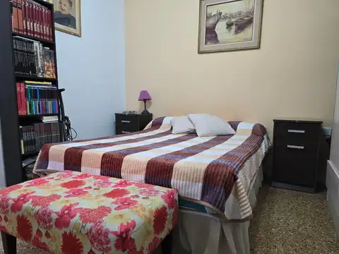 Departamento en Venta 35 años