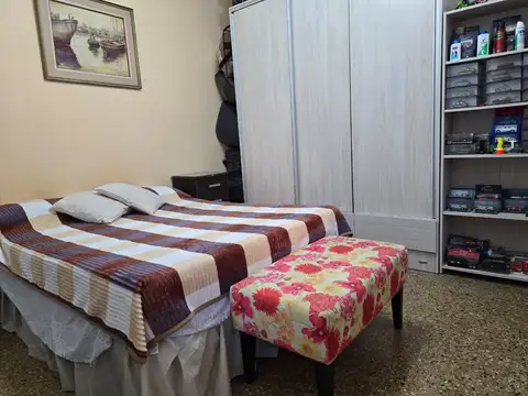 Departamento en Venta al Sudoeste