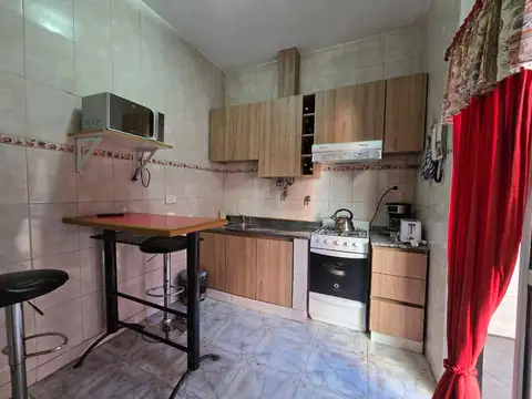 Departamento en Venta en Arroyito, USD 43.000