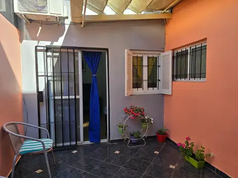 VENTA-DEPARTAMENTO PASILLO-EN PH-RECONQUISTA 1900-ARROYITO