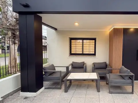 Casa en Venta en San Miguel, USD 155.000