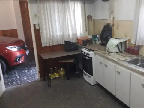 Ph Tipo Casa Ideal 2 Familias En Pb Y Pa