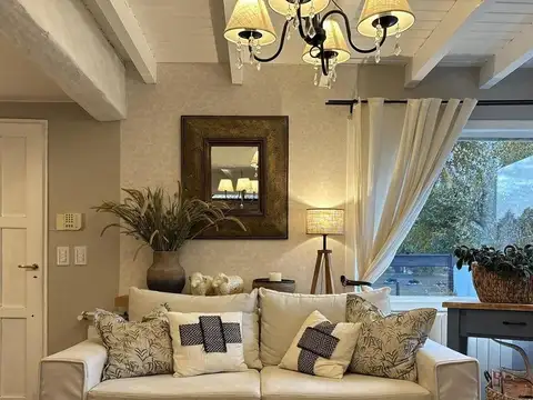 Casa en Venta en San Carlos de Bariloche, USD 305.000