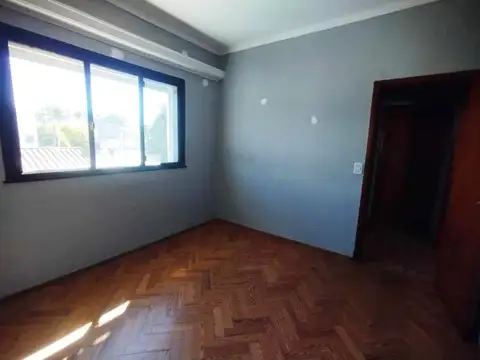 Departamento PH en Venta en Martínez, San Isidro,