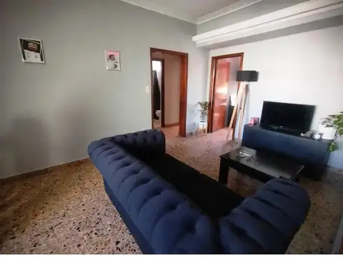 Departamento PH en Venta en Martínez, San Isidro,