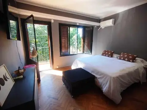Casa en Venta en Martínez, USD 155.000