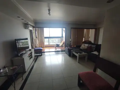 Departamento en Venta 44 años