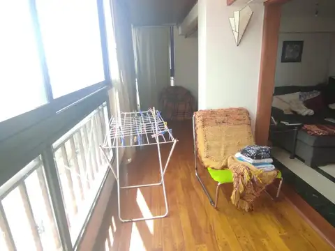 Departamento en Venta en Centro, USD 350.000