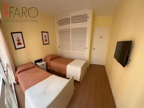 Yaro  parada 2 P. 2