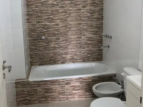 Departamento en Alquiler en San Fernando, $ 850.000