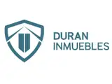 Duran Arancibia Inmuebles