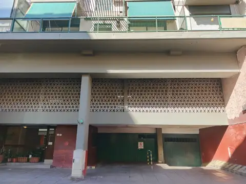 Chacabuco  al 900