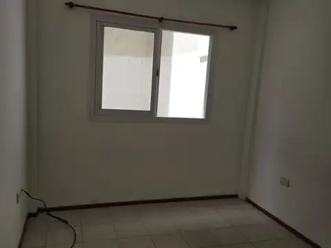 Departamento en Alquiler en Centro, $ 360.000