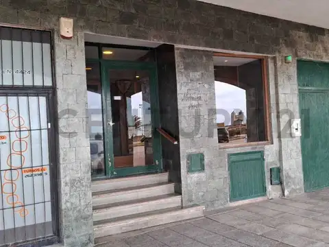 Av. 2 4424