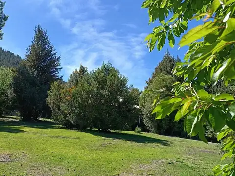 Casa en Venta en San Martin De Los Andes, USD 130.000