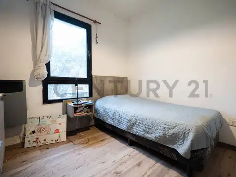 Casa en Venta 9 años