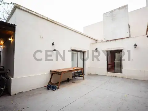 48 e/ 174 y 175 3900, Piso 0