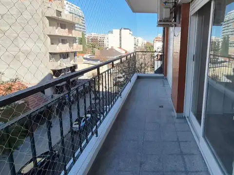 Navarro  al 4500