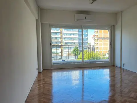 Departamento en Alquiler en Villa Devoto, $ 1.300.000