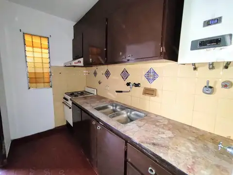 Alberdi y Gorriti