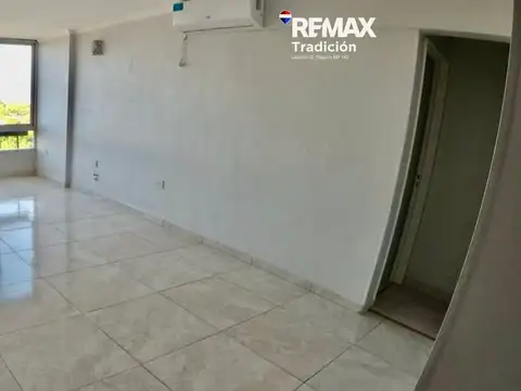 Departamento en Venta de 5 ambientes