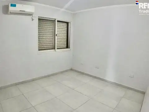 Departamento en Venta 31 años