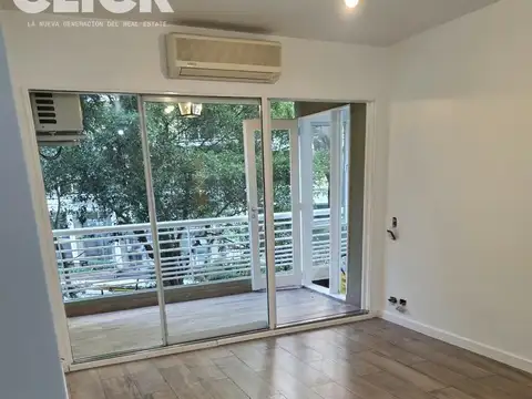 Departamento en Alquiler en Torre Olmo | 3 Dormitorios, Cochera y Piscina | La Isla de Olivos