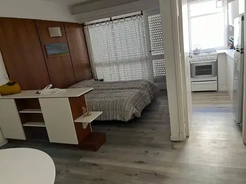 Diag. Alberdi Sur 2300