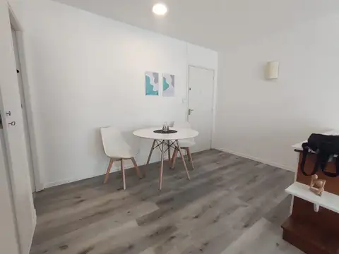 Departamento en Venta en Punta Iglesia, USD 68.000