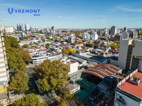 Local en Venta en Barracas, USD 225.000