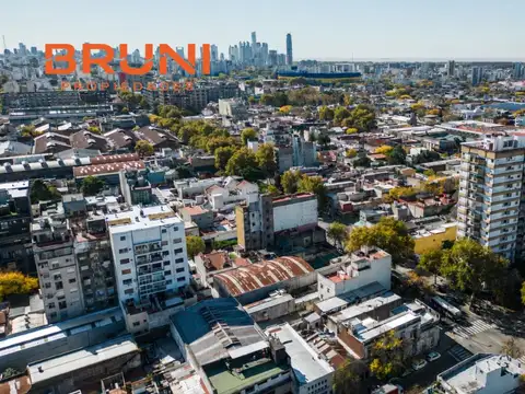 Local en Venta A Estrenar