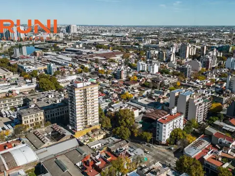 Local en Venta en Barracas, USD 225.000